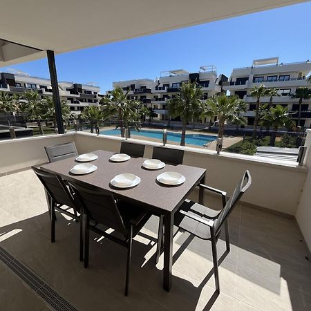 Casa Ana-Luisa Apartment Villamartin  Exterior photo