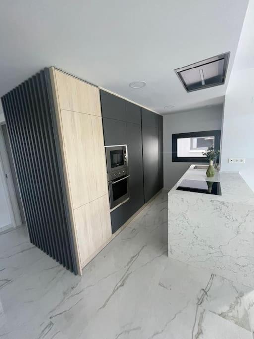 Casa Ana-Luisa Apartment Villamartin  Exterior photo